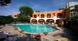 Hotel Aragonese.jpg